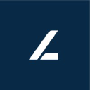Tools Logo