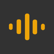 Tools Logo