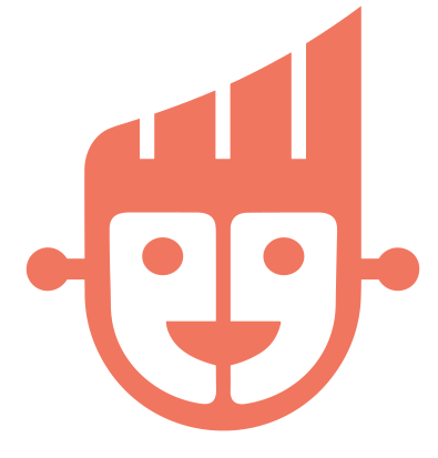 Tools Logo