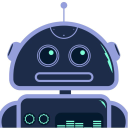 Tools Logo