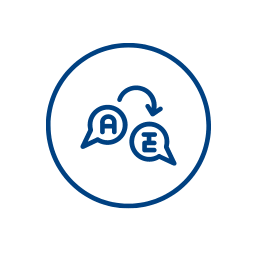 Tools Logo