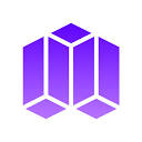 Tools Logo