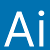 Tools Logo