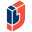 Tools Logo