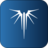 Tools Logo