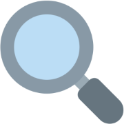 Tools Logo