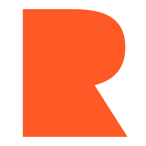 Tools Logo