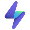 Tools Logo