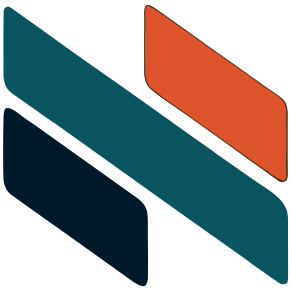 Tools Logo