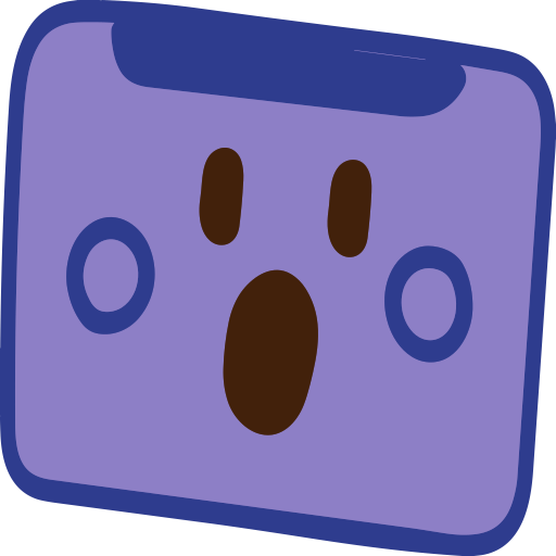 Tools Logo