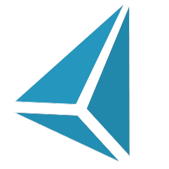 Tools Logo