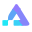 Tools Logo