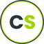 Tools Logo