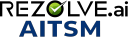 Tools Logo