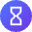 Tools Logo
