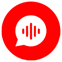 Tools Logo