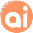 Tools Logo