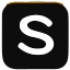 Tools Logo