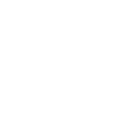 Tools Logo