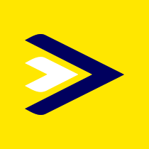 Tools Logo