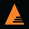 Tools Logo