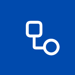 Tools Logo