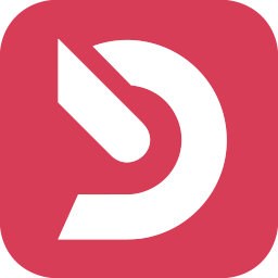 Tools Logo