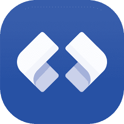 Tools Logo