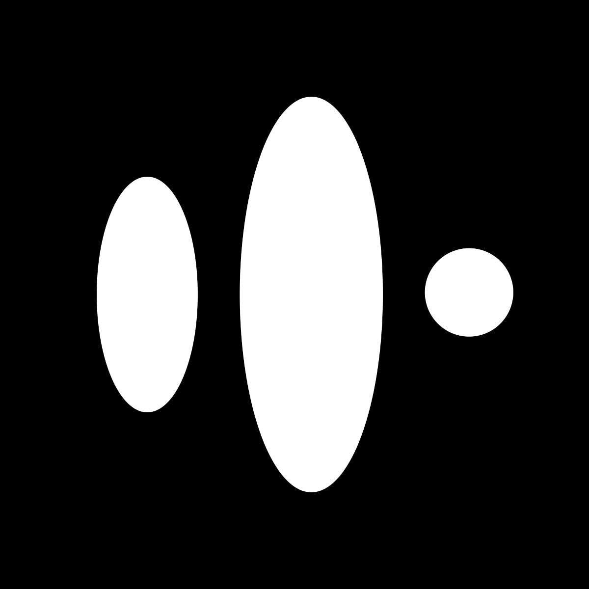 Tools Logo