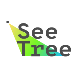 Tools Logo
