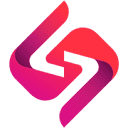 Tools Logo
