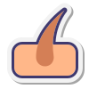 Tools Logo