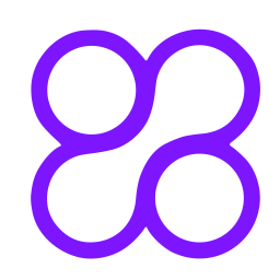 Tools Logo