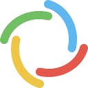Tools Logo