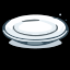 Tools Logo