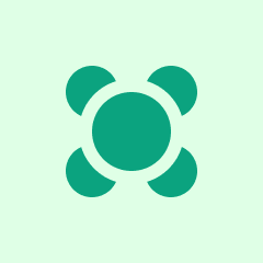 Tools Logo