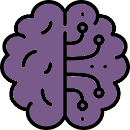Tools Logo