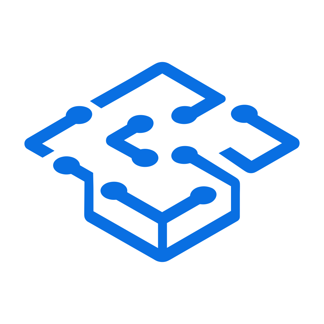 Tools Logo