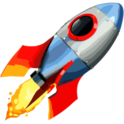 Tools Logo
