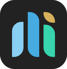 Tools Logo
