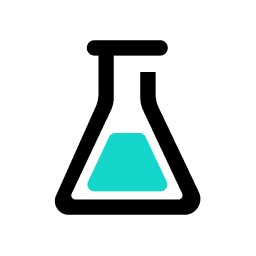 Tools Logo