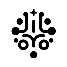 Tools Logo