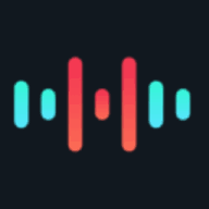 Tools Logo