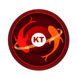 Tools Logo