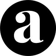 Tools Logo