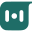 Tools Logo