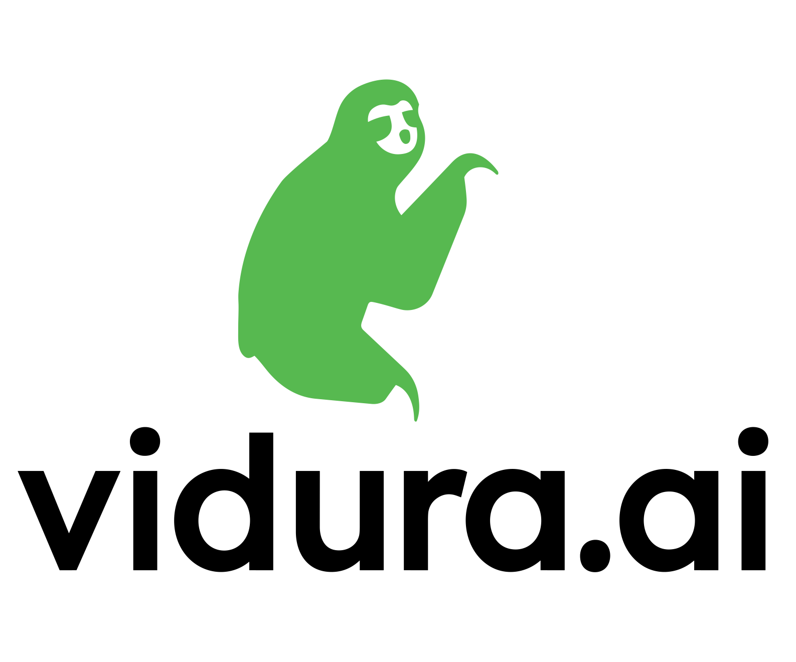 Tools Logo