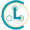 Tools Logo