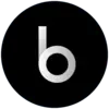 Tools Logo