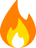 Tools Logo